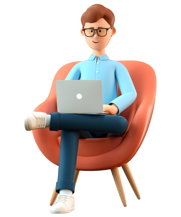 essay writer default image