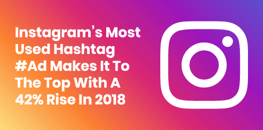 post featured image.