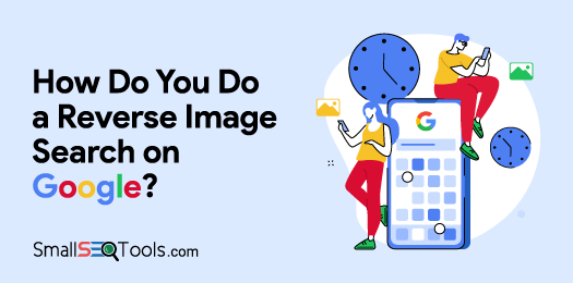 post featured image.