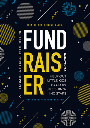 Flyer Maker