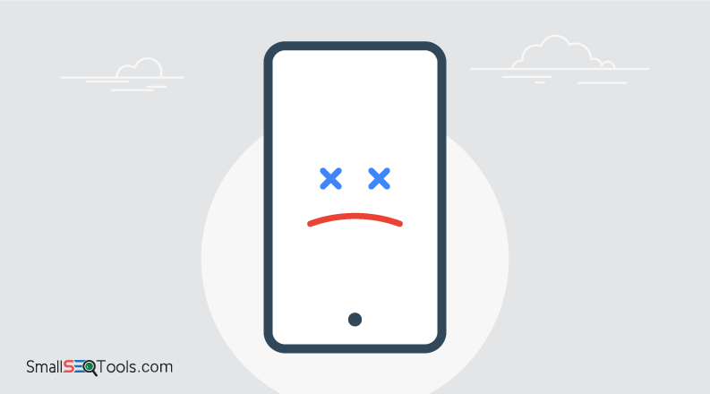 Mobile Friendly 