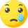 Bad