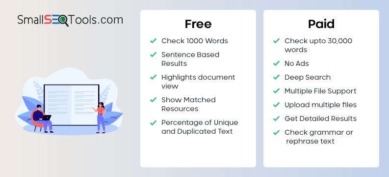 SmallSEOTools.com