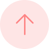 upload-speed