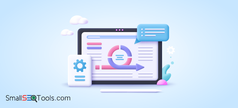 What is a Content Audit