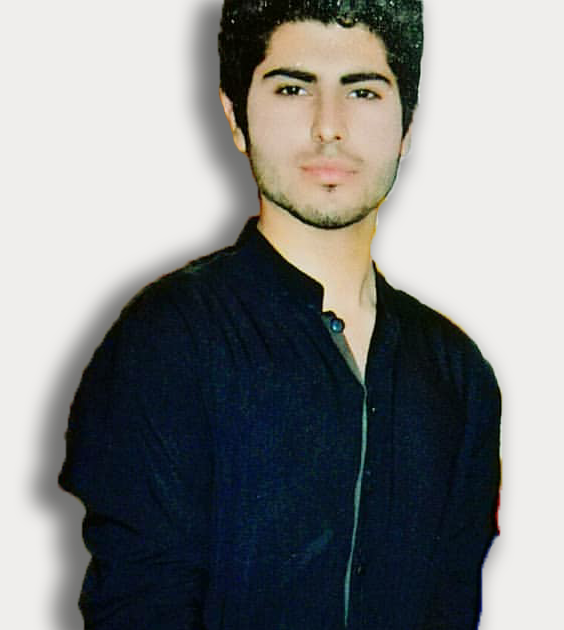 Zain